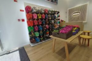 havaianas Freeport Outlet | Chinelos & Sand&aacute;lias