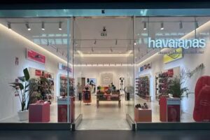 HAVAIANAS Vila do Conde Outlet | Chinelos & Sand&aacute;lias