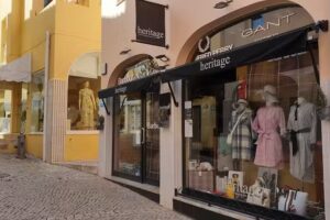 Heritage Vilamoura