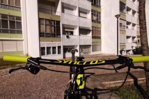 HMCustom &ndash; Printing | Gr&aacute;fica | Publicidade |