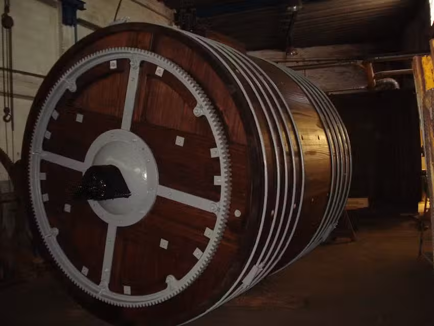 HON&Oacute;RIO ROQUE & Irm&atilde;o Lda.