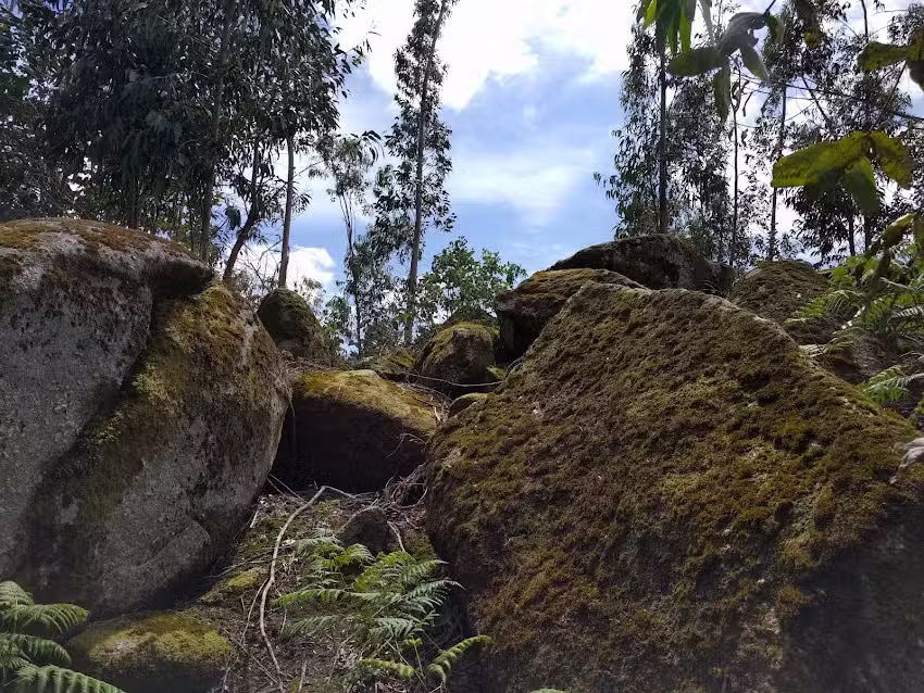 Huana-Confec&ccedil;&atilde;o, Lda.