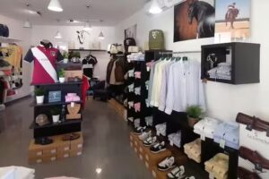 I B I Store loja OFICIAL da marca LA GARROCHA em BEJA