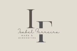 I F &ndash; Isabel Ferreira