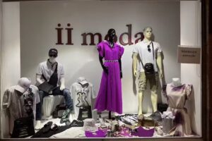 II Moda