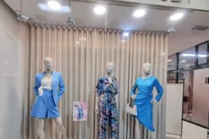 Imagem by Solange Silva