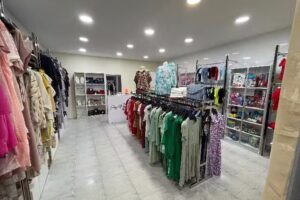 Imagem C&uacute;bica