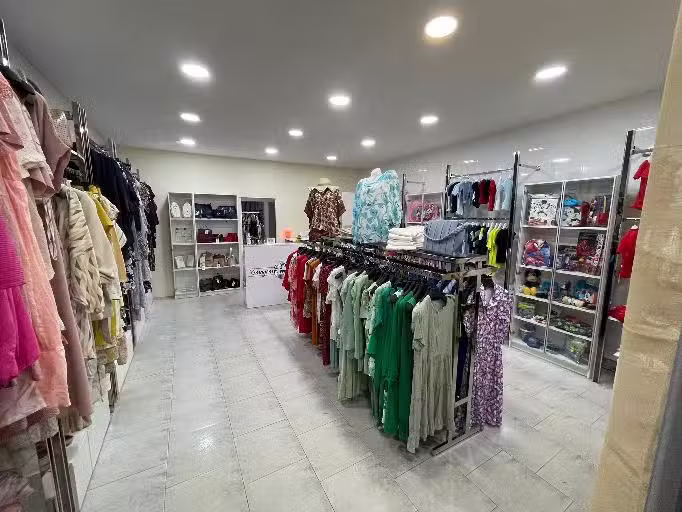 Imagem C&uacute;bica