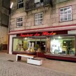 Imp&eacute;rio da Moda