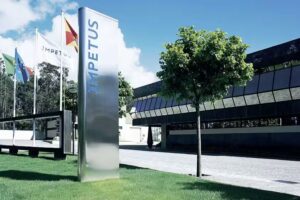 Impetus Portugal-t&ecirc;xteis Sa