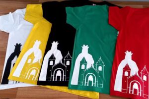 Impricaldas/Brindespoint &ndash; Impress&atilde;o e Brindes personalizados &bull; Caldas da Rainha