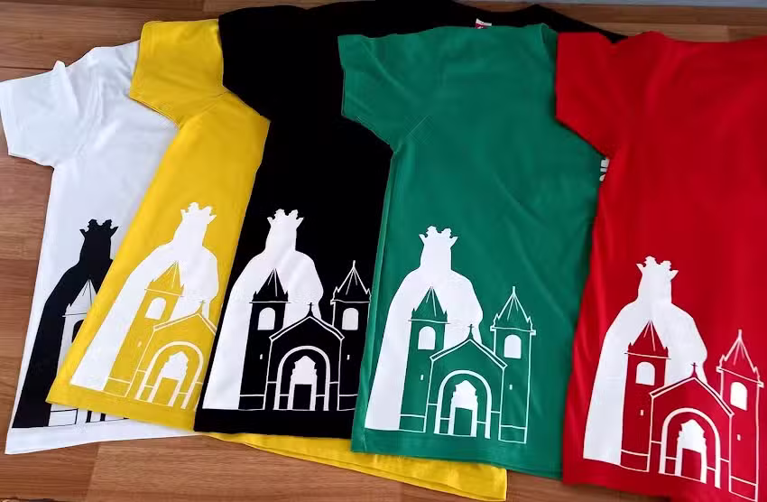 Impricaldas/Brindespoint &ndash; Impress&atilde;o e Brindes personalizados &bull; Caldas da Rainha