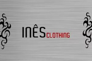 Inês Clothing