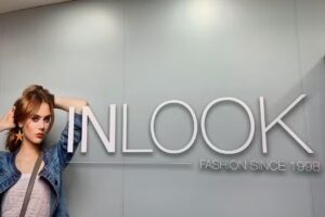 Inlook Fashion