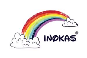inokas