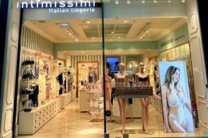 Intimissimi