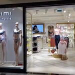 Intimissimi