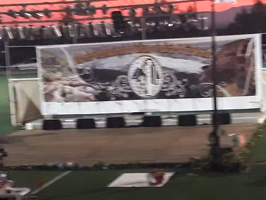 Irm&atilde;os Loureiro Lda