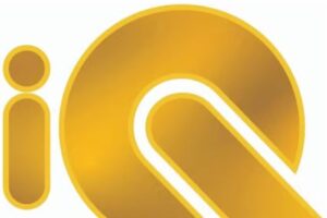 Irm&atilde;s Queir&oacute;s, Lda