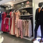 Isabel Ribeiro Atelier