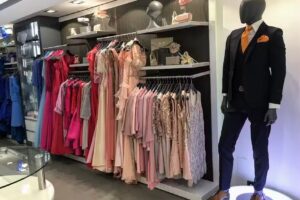 Isabel Ribeiro Atelier