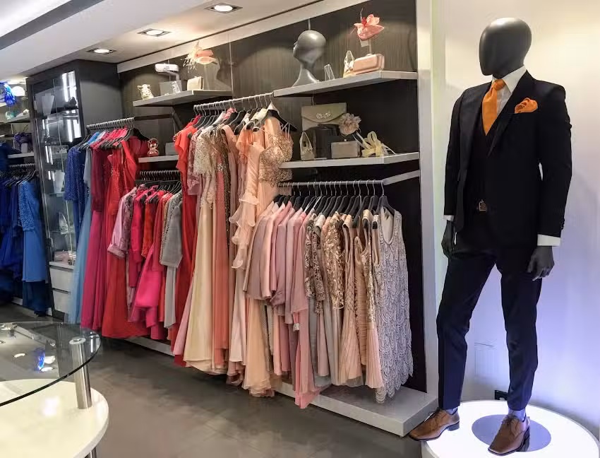 Isabel Ribeiro Atelier