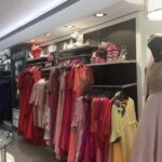 Isabel Ribeiro Atelier