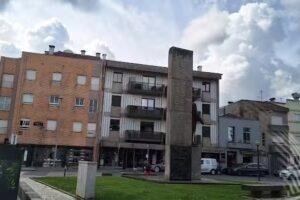 Isaura Lourenço – Moda E Vestuario, Lda