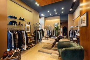 ItalianJob &ndash; Aviz