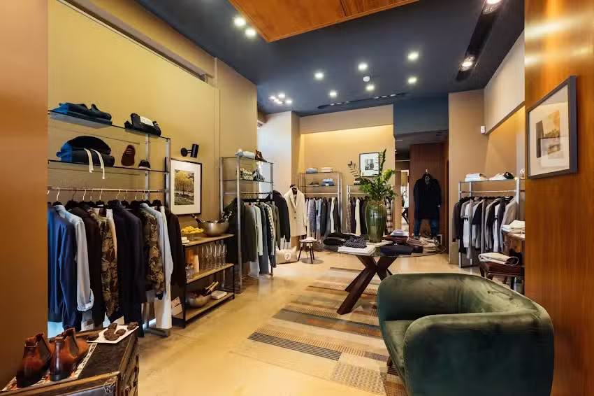 ItalianJob &ndash; Aviz