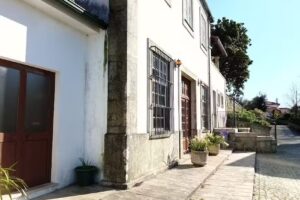 J. Ara&uacute;jo & Gon&ccedil;alves &ndash; Confec&ccedil;&otilde;es, Lda.