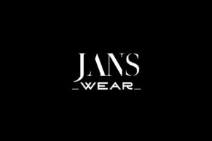 JANS Wear