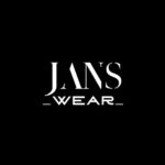 JANS Wear