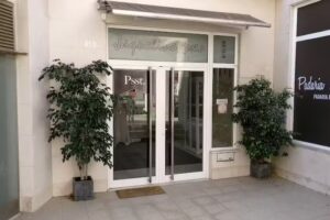 Jaqueline Roxo Atelier