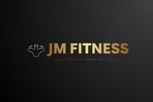 JM Fitness Portugal