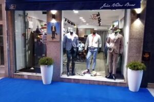 João Vilas Boas – Gold | Loja da Póvoa Varzim