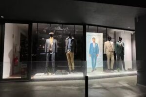 Jo&atilde;o Vilas Boas &ndash; Gold | Loja de Santo Tirso