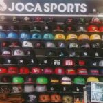 Joca Sports