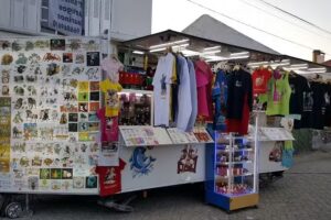 Joel Gon&ccedil;alves PintoAficiontaurina