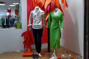 Jomode – Maria Helena Tavares Simões