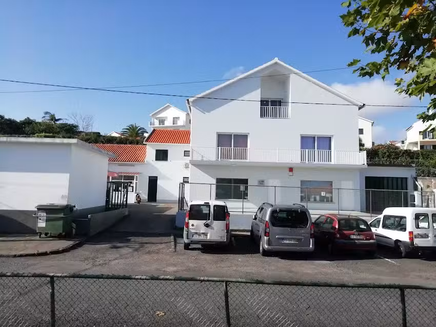 Jorge & Ana Maria Duarte, Lda.