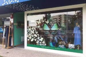 Josephine Loja Atelier