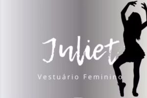 Juliet In Fashion