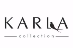 Karla Collection