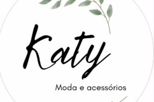 Katy_ modas & acessórios