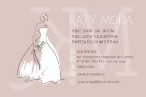 KatyModa