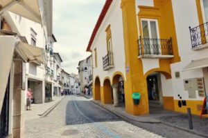 KCC &ndash; PALLORAM LDA