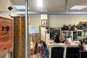 Keila Alves Atelier de Costura