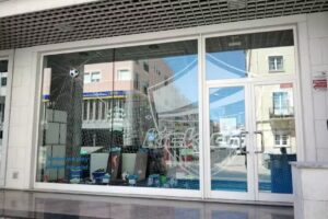 Kick Off Torres Vedras