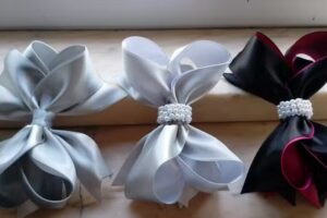 Kriss Costura Criativa